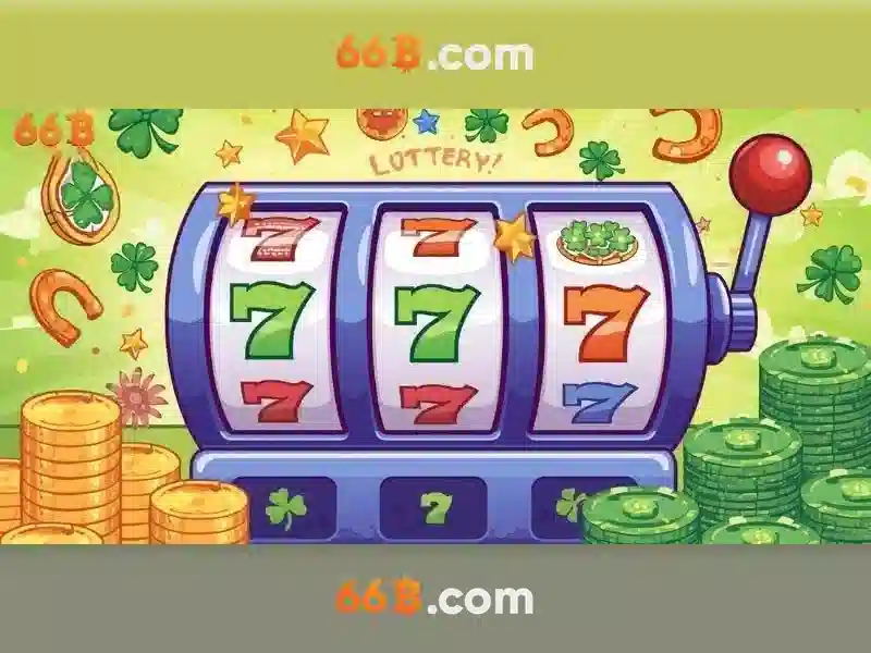 tại sao nên sử dụng 66b
