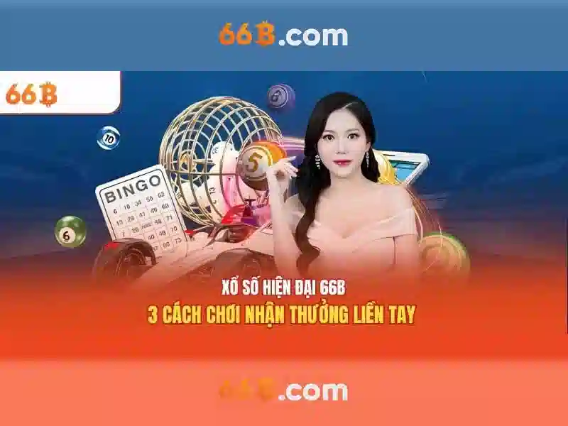 Khuyến Mãi 66B Uy Tín