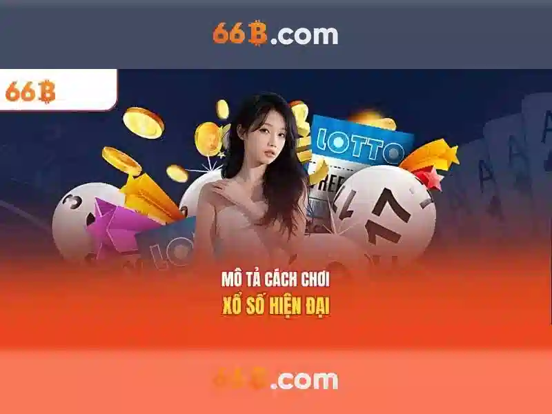 Tiết Kiệm Thời Gian Với Hỗ Trợ Tận Tâm