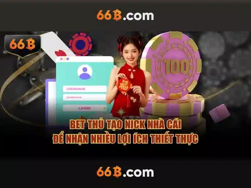 Đăng Ký 66B