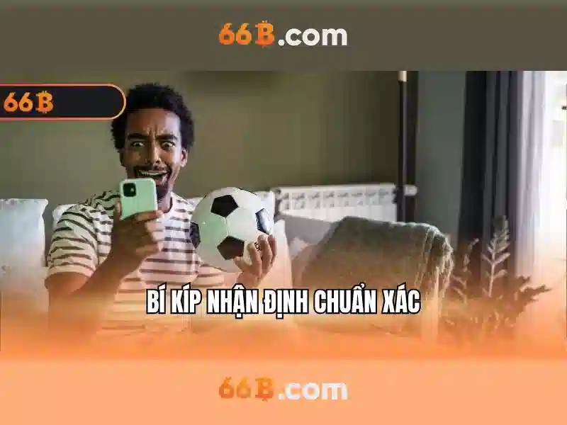 Đăng ký tài khoản 66B