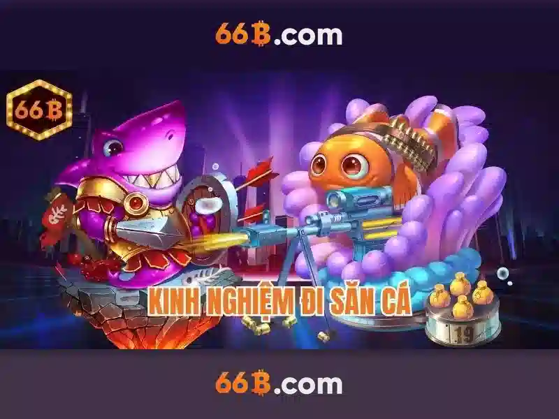 Hướng Dẫn Đăng Xuất 66B