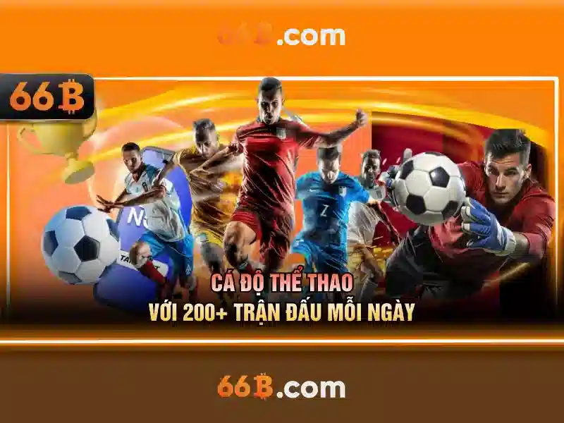 Quy Trình Rút Thưởng Slot 66B IMG.TE --></p><h2><strong>66B</strong> – Nền Tảng Slot Uy Tín Với Hệ Thống Bảo Mật Tiên Tiến</h2><p>66B cam kết cung cấp dịch vụ bảo mật cao cấp cho người chơi. Hệ thống mã hóa dữ liệu và xác thực hai lớp giúp đảm bảo an toàn tuyệt đối cho tài khoản và thông tin cá nhân của người chơi.</p><h3>Trải Nghiệm Chơi Slot 66B Đỉnh Cao</h3><p>Với đa dạng trò chơi Slot và tỷ lệ thưởng hấp dẫn, 66B mang đến trải nghiệm chơi Slot đỉnh cao. Người chơi có thể tận dụng các chương trình khuyến mãi độc quyền để tăng cơ hội rút thưởng.</p><p class='body_img'></p><h2><strong>66B</strong> – Nền Tảng Slot Uy Tín Với Hệ Thống Bảo Mật Tiên Tiến</h2><p>66B cam kết cung cấp dịch vụ bảo mật cao cấp cho người chơi. Hệ thống mã hóa dữ liệu và xác thực hai lớp giúp đảm bảo an toàn tuyệt đối cho tài khoản và thông tin cá nhân của người chơi.</p><h3>Trải Nghiệm Chơi Slot 66B Đỉnh Cao</h3><p>Với đa dạng trò chơi Slot và tỷ lệ thưởng hấp dẫn, 66B mang đến trải nghiệm chơi Slot đỉnh cao. Người chơi có thể tận dụng các chương trình khuyến mãi độc quyền để tăng cơ hội rút thưởng.</p><p class='body_img'><div class=