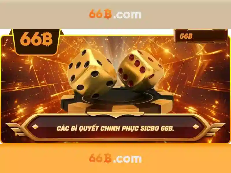 Khuyến Mãi Độc Quyền