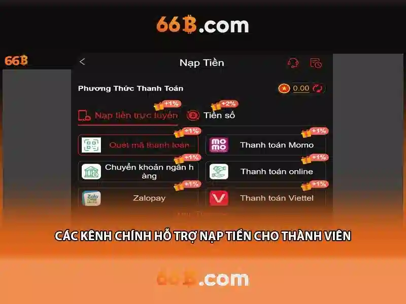 Ưu Đãi Đặc Biệt