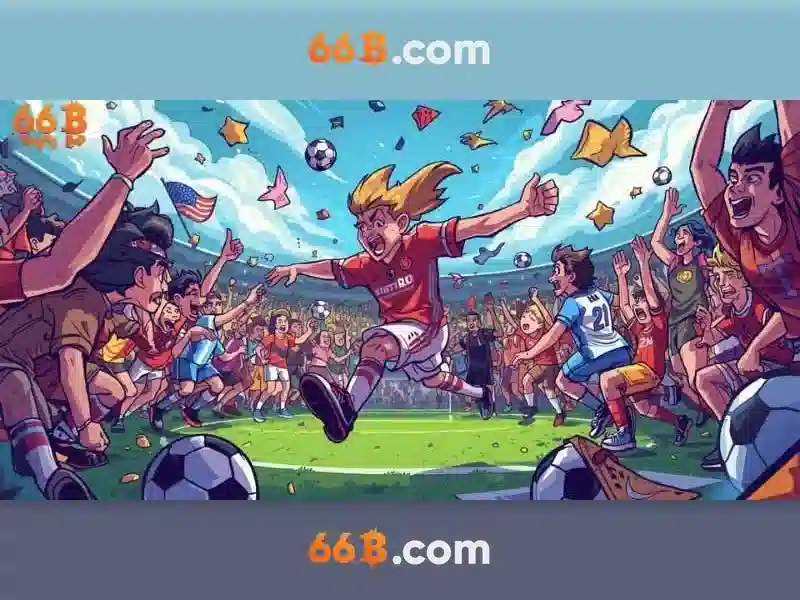 Tính Năng Slot 66B
