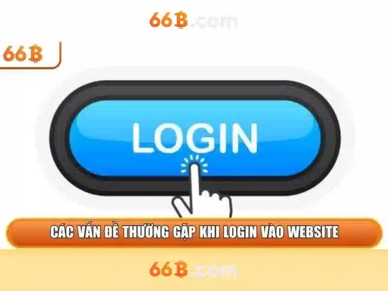 Trò Chơi Slot 66B