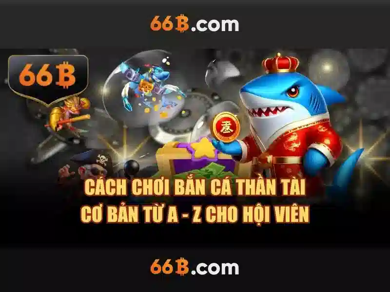 Khuyến Mãi 66B