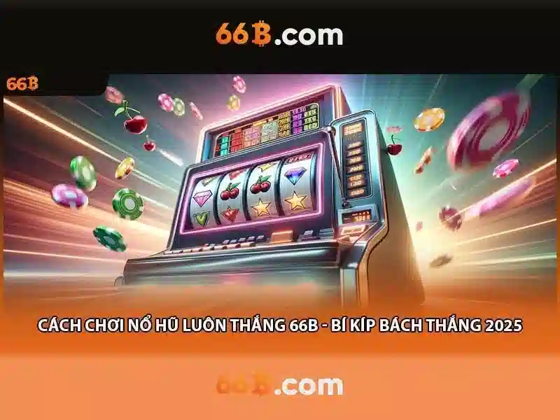 Trải nghiệm 66B