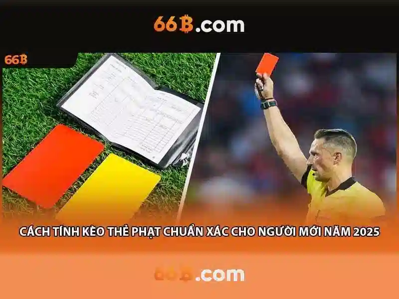 Trải Nghiệm Slot 66B