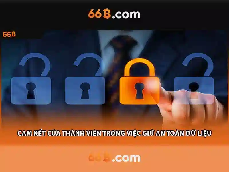 Ưu Đãi Đăng Ký Tài Khoản 66B