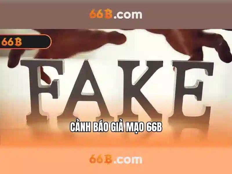 Đánh Giá 66B