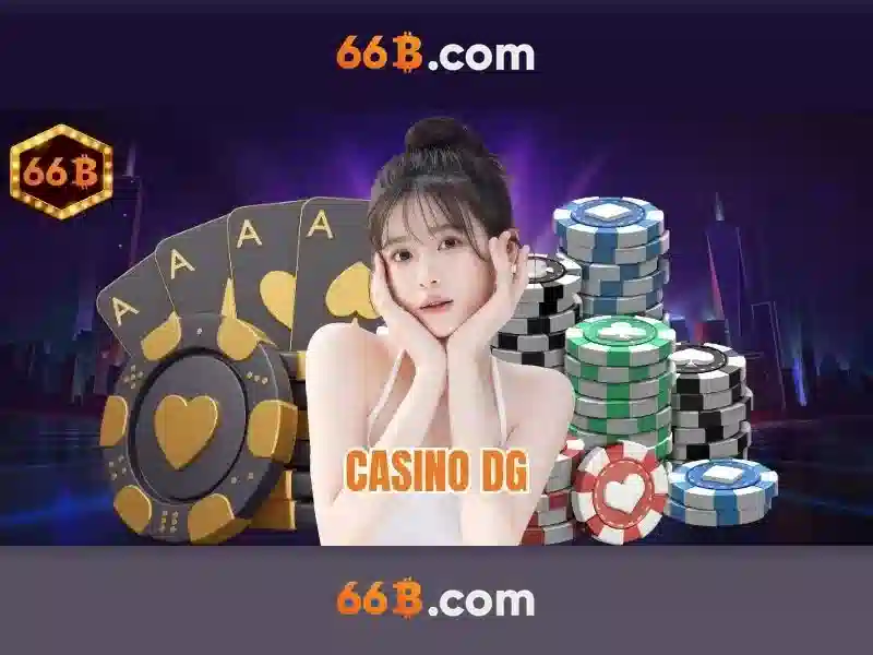 Trải Nghiệm Slot Đỉnh Cao 2026