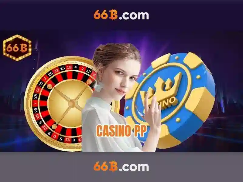 Trải nghiệm Slot 2026 66B