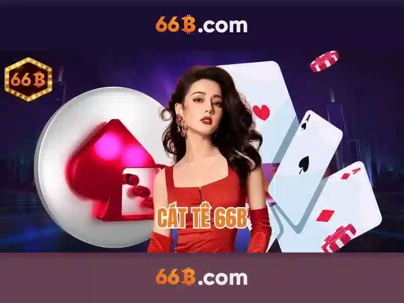 Trải nghiệm đỉnh cao