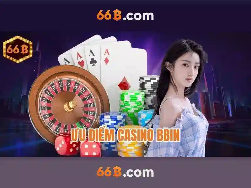 Công Nghệ Bảo Mật 66B