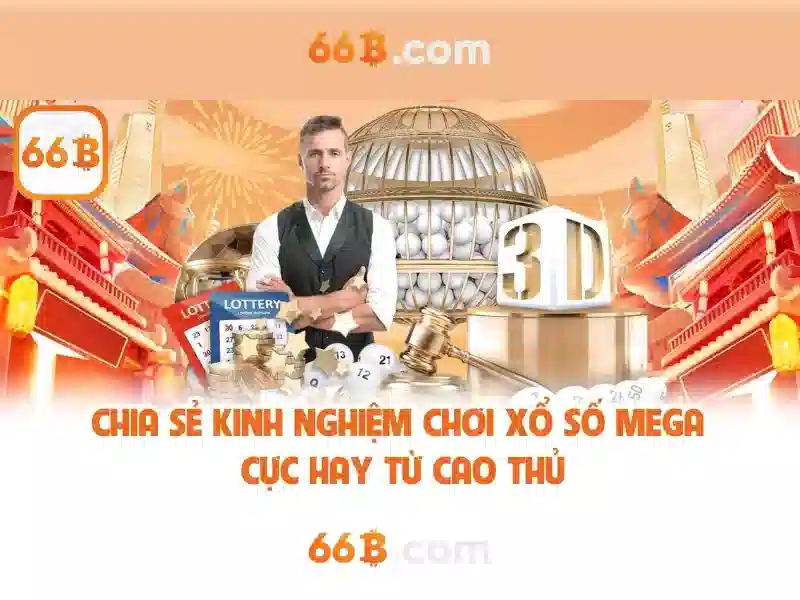 cách tham gia trò chơi slot 66B