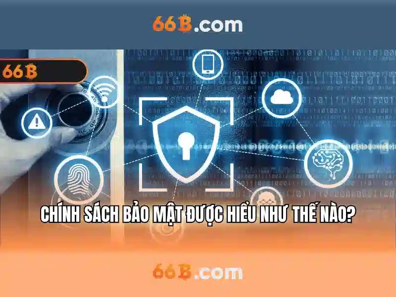 nhập code 66b