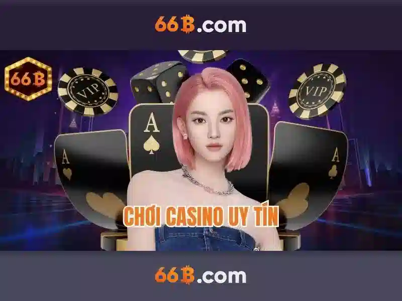 Rút Tiền 66B