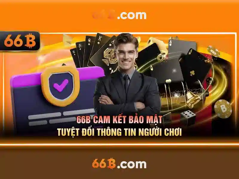 Trải nghiệm tài xỉu 66B đỉnh cao