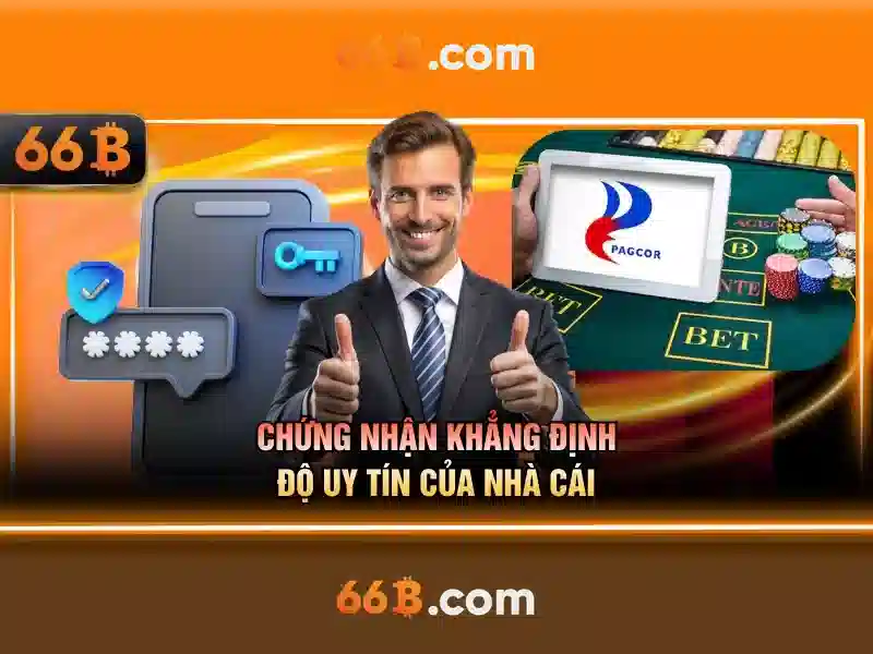Hệ Thống Slot Đa Dạng