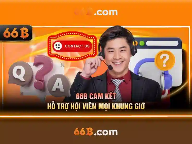 Phương Pháp Khôi Phục Mật Khẩu 888SLOT