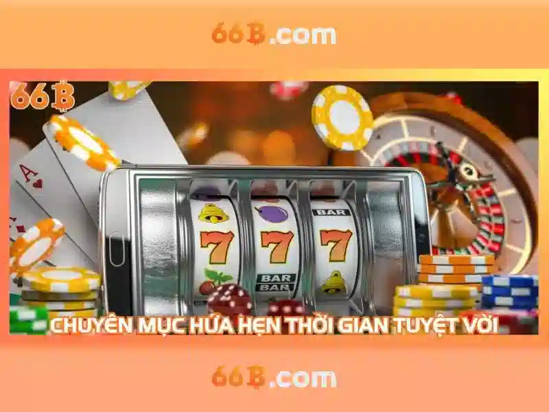 Lý do chọn 66B