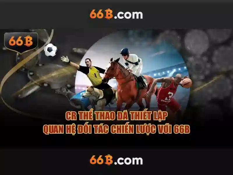 Trải Nghiệm Slot 66B