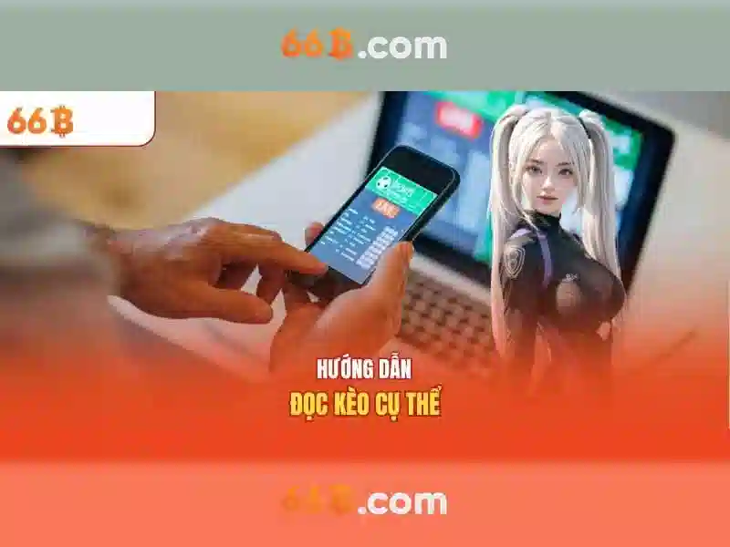 Ưu Đãi Nạp Tiền 66B