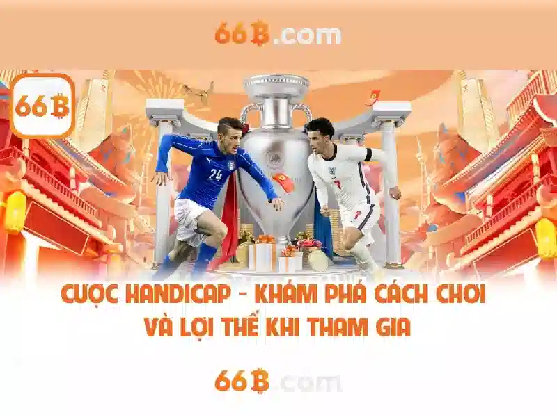 Cách Nhận 66b Free Chip