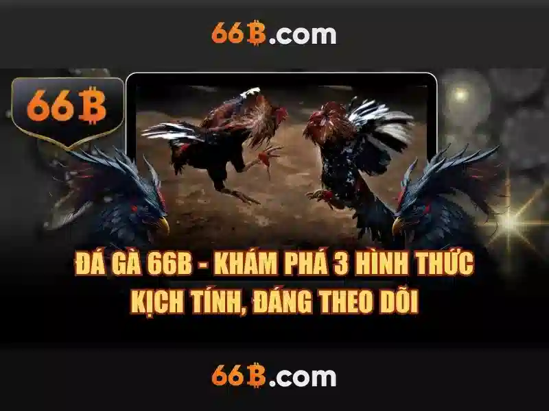 cờ tướng 66B