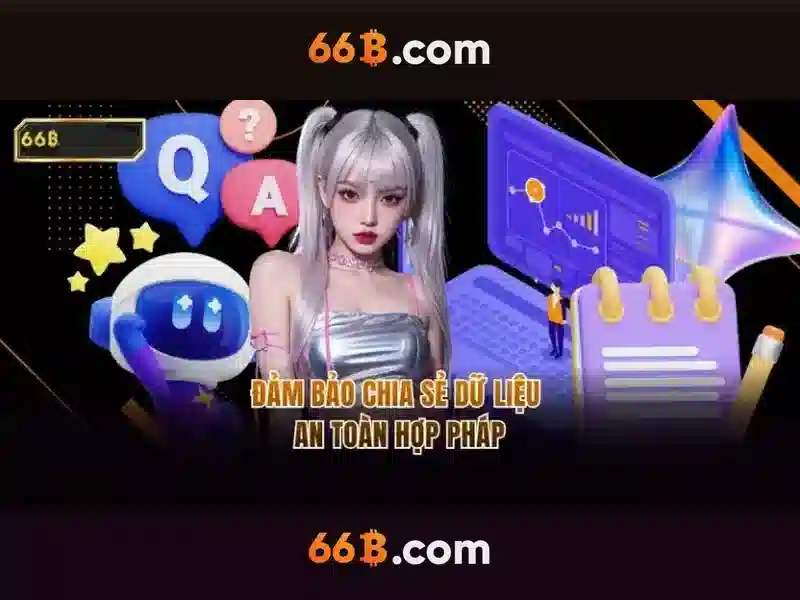66B – Trang Chủ 66B | Slot Game 66B | Nổ Hũ 66B | Bắn Cá 66B