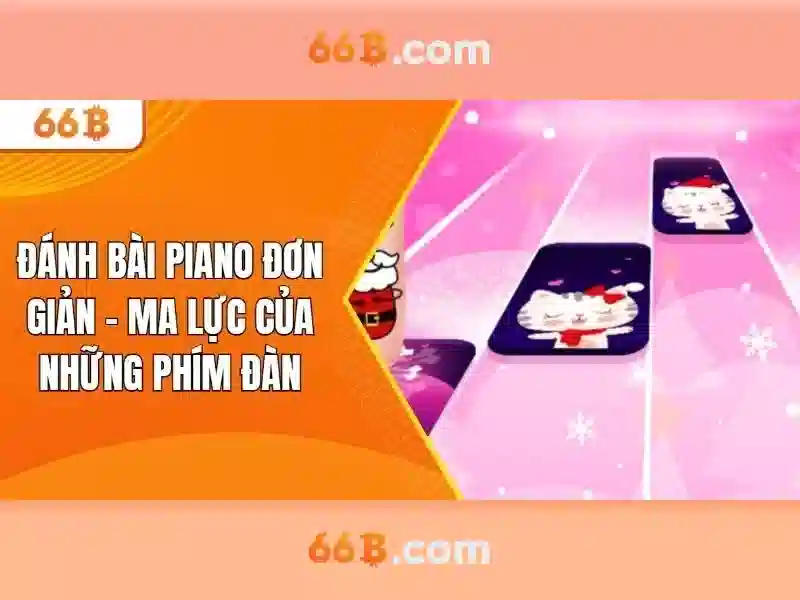 Ưu Điểm Rút Thưởng Slot 66B
