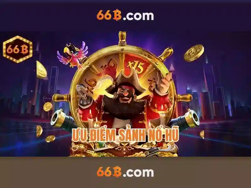 Hướng Dẫn Đăng Ký 66B