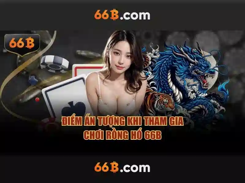 Nhận Thưởng Slot365 – Chương Trình Ưu Đãi Độc Quyền Cho Thành Viên Slot365