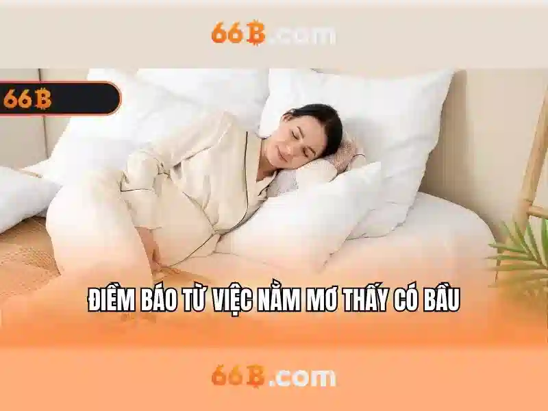 Chương Trình Ưu Đãi