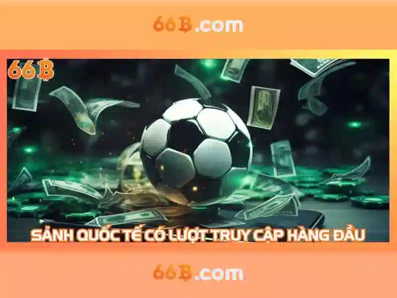 Khuyến Mãi Slot 66B