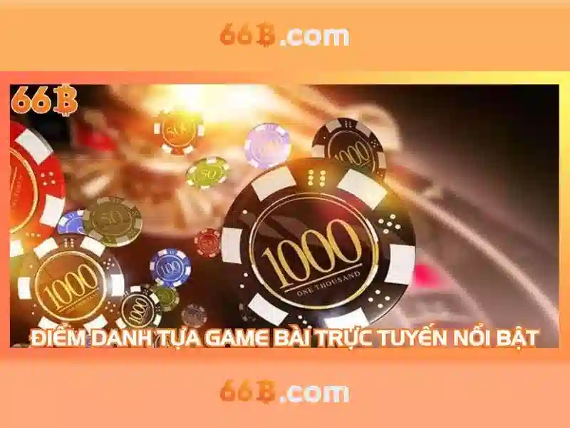 Ưu Điểm Của 66b Phiên Bản Mới