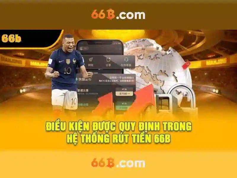 Giải Pháp Giao Dịch Ưu Việt Cho Người Chơi SLOT