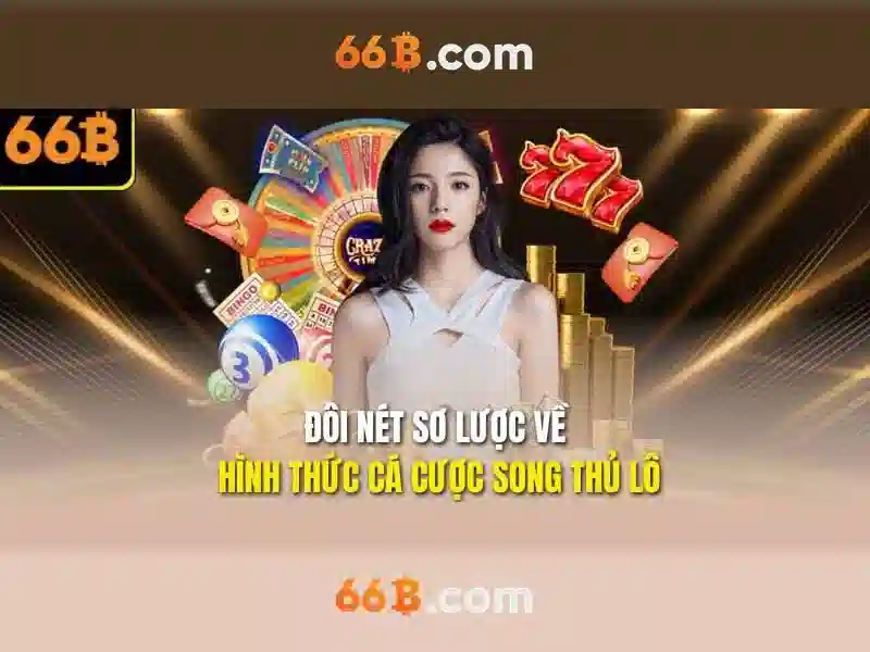 Trải nghiệm Slot