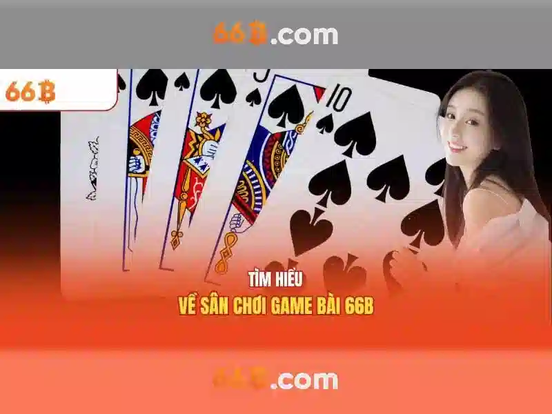 Slot 66B