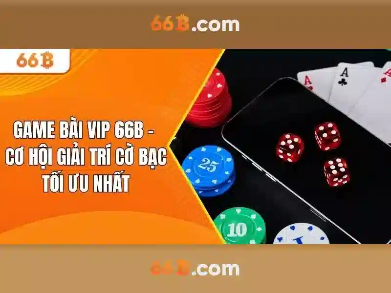 Ưu Điểm Giao Dịch 66B