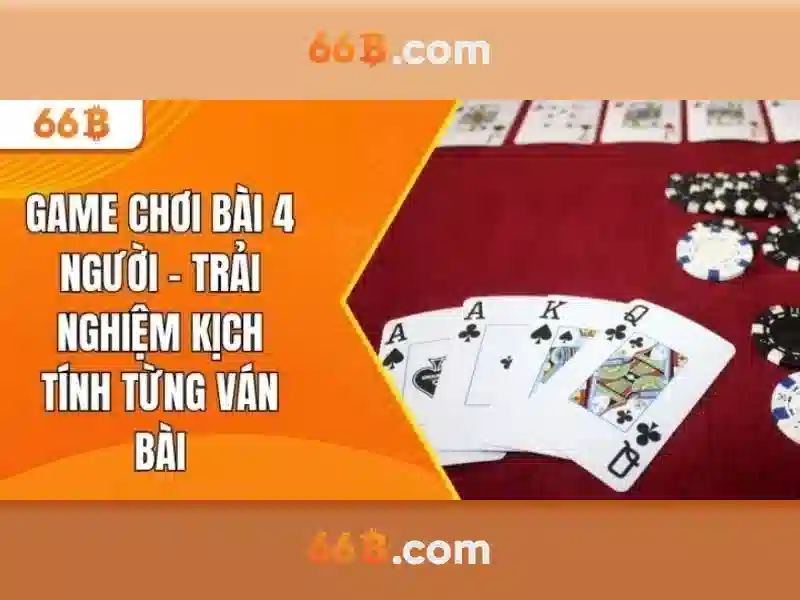 Hệ Thống Nạp Rút Tiền 66B