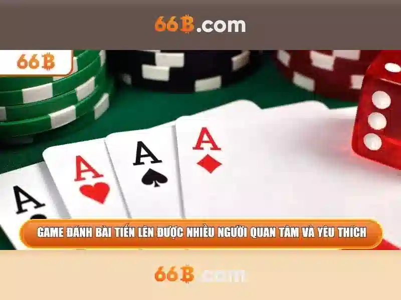 Giới Thiệu Xổ Số 66B