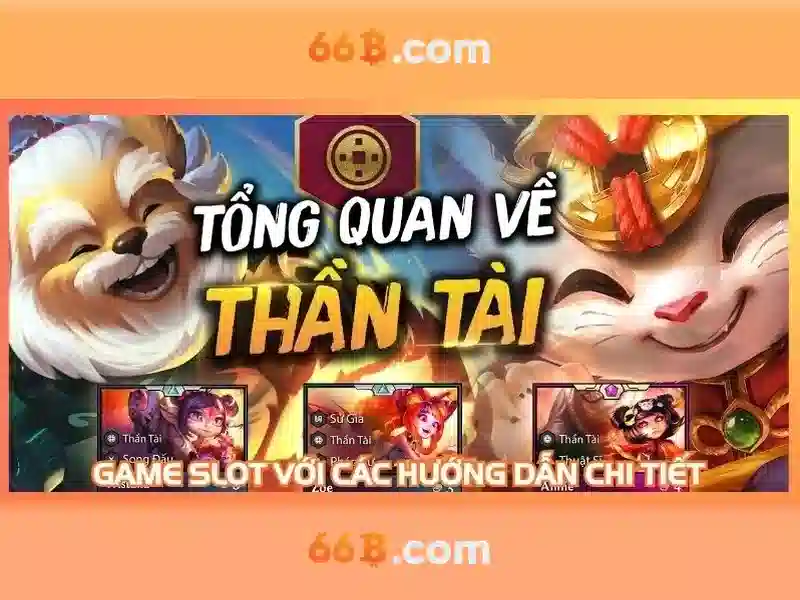 Ưu đãi game 66b