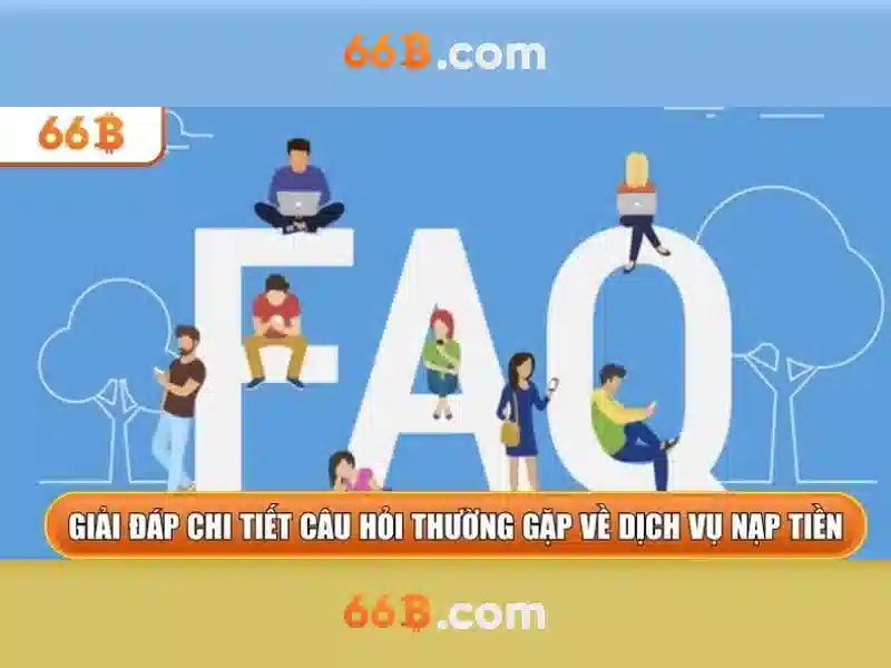Đăng Ký 66B Chính Thức