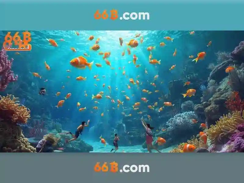Nạp Tiền 66B