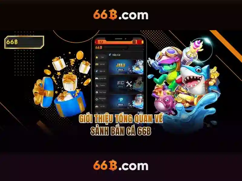 Trò Chơi Slot Đổi Thưởng