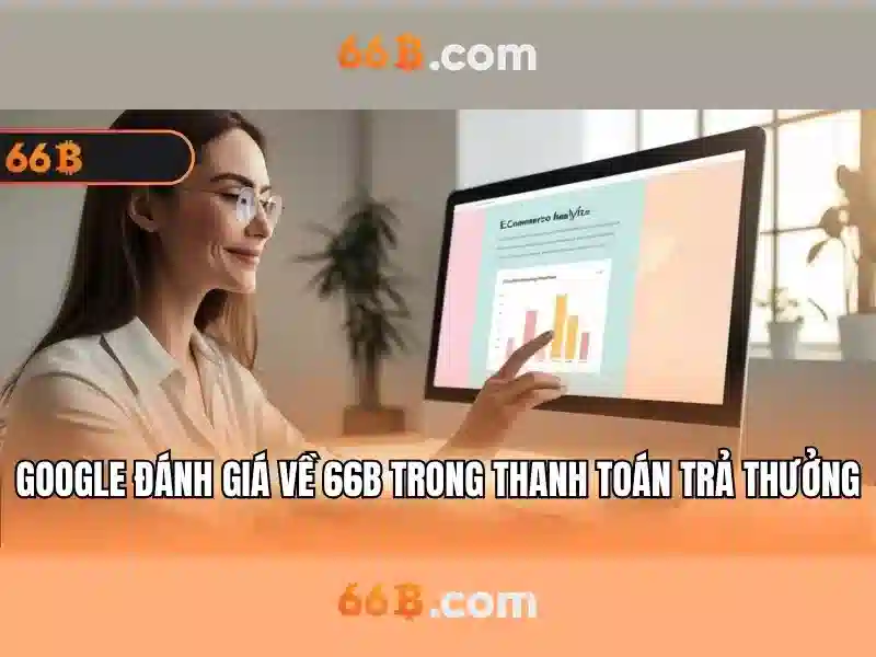 Các Loại Trò Chơi Nổi Bật