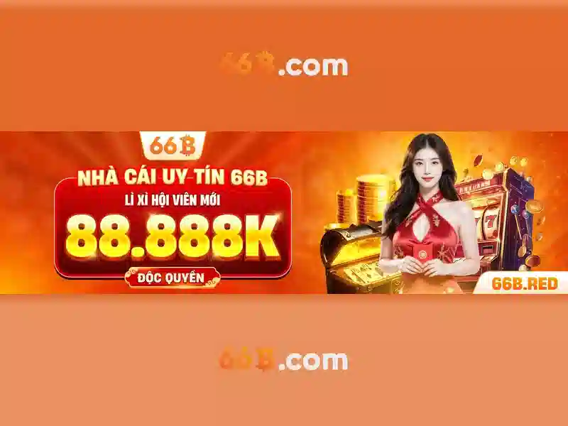 Trải nghiệm Slot 2026